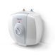 Водонагрівач Tesy Simpat Eco Compact 10 л GCU 1015 M54 RC