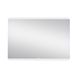 Зеркало Qtap Tern 1000х700 с LED-подсветкой QT1778120870100W, Белый