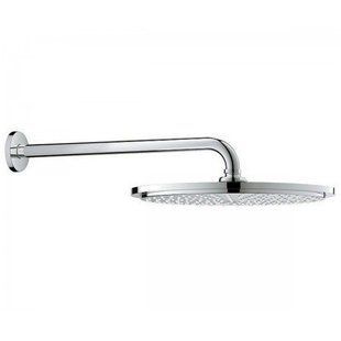 Верхний душ Grohe Rainshower 26056000, Хром