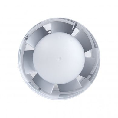 Канальний вентилятор MMotors MT-VO 120, 120 м&sup3;/год