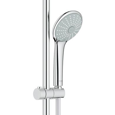 Душевая система Grohe Euphoria XXL System 310 ‎26075000, Хром