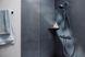 Термостат для душу Hansgrohe Ecostat Element chrome 13346000