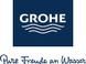 Душевая система Grohe Euphoria XXL System 310 ‎26075000, Хром