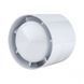 Канальний вентилятор MMotors MT-VO 120, 120 м&sup3;/год