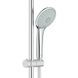 Душова система Grohe Euphoria XXL System 310 ‎26075000, Хром