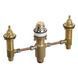 Скрытая часть Hansgrohe 13233180