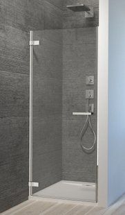 Душові двері Radaway Arta DWJ I 100 см 386073-03-01L