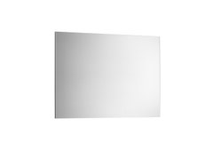 Зеркало для ванной Roca Victoria Basic 80 см A812328406