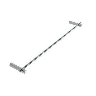 Держатель для полотенца Stilhaus Hashi 45 см хром HS4508, Хром
