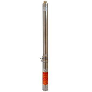Насос скважинный с пов,уст, к песку 3&Prime; Optima 3SDm1,8/21 0,55 кВт 85м + пульт+кабель 1,5м New 000021399