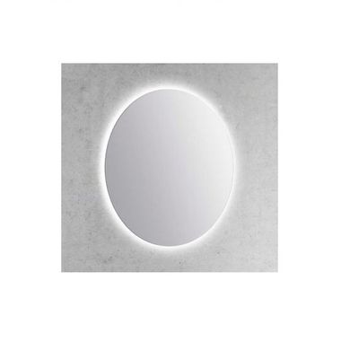 Зеркало Royo Lua 90 см круглое 125523