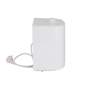 Дезинфектор Qtap Dezinfektor DZ2000WP, Белый