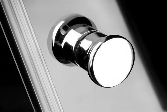 Душевая дверь Radaway Torrenta DWJ 80 см 32010-01-01N