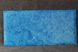 Керамогранітний обігрівач KEN-600 "Космос жаккард" блакитний, Цветной