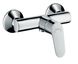 Змішувач для душу Hansgrohe Focus E2 31960000, Хром