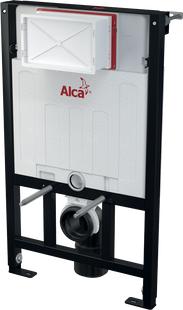 Інсталяція для унітазу Alcaplast AM101/850