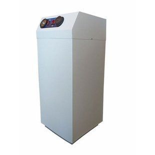 Электрический котел Neon WPG 45,0 кВт 380 В, магнитный пускатель 000021293