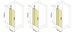 Душевая дверь Huppe Classics 2 100см C23103.069.321