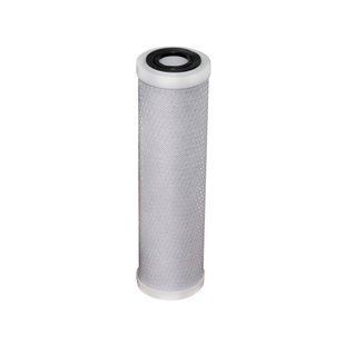 Картридж с ионообменной смолой Organic DS20BB CV029497