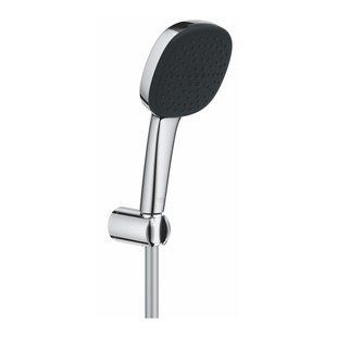 Душовий набір Grohe QuickFix Vitalio Comfort 110 26399001, Хром