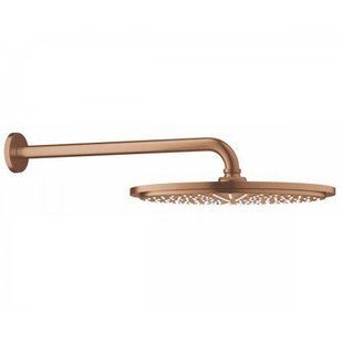 Верхний душ Grohe Rainshower 26066DL0, Теплый закат