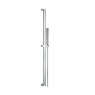 Душовий гарнітур Grohe EUPHORIA CUBE 27700000, Хром