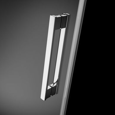 Душевая дверь Radaway Idea DWJ 150 см 387019-01-01R