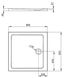 Душевой поддон Radaway Doros C 100x100 SDRC1010-01