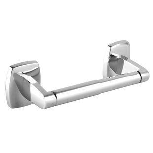 Держатель туалетной бумаги Perfect Sanitary Appliances RM 1611, Хром