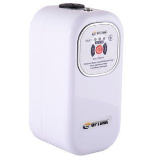 Насос повышения давления Optima Prime DC 15-15 auto 000024716