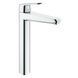 Смеситель для умывальника Grohe Eurodisc Cosmopolitan 23432000, Хром