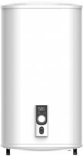 Водонагреватель Midea D50-20ED2(D)