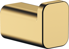 Гачок Hansgrohe AddStoris 3.0 х1.6 см Polished Gold Optic 41742990, Золотий