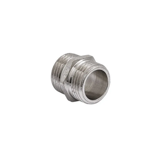 Ніпель Koer 3/4 '' Kf.N08 KF0029