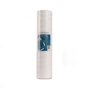 Картридж из полипропиленовой нити Organic DMSW20BB20 CV029504