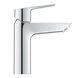 Набор смесителей 4 в 1 для ванной комнаты и кухни Grohe QuickFix Start M-Size UA202301KE, Хром