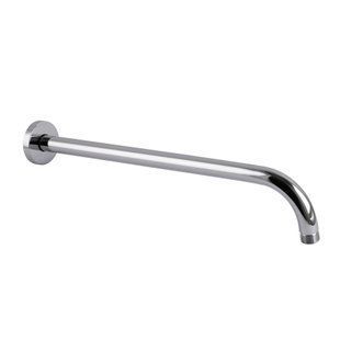 Кронштейндля лійки Topaz TP-385L 000022496, Хром