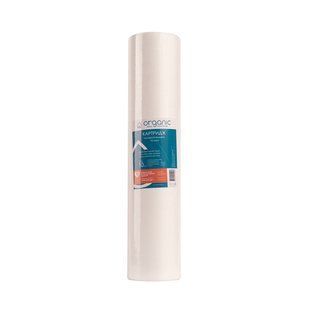 Картридж полипропиленовый Organic DM20ВВ10 CV029512