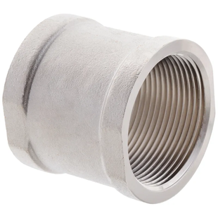 Муфта з'єднувальна Koer 1-1/2" Kf.C16 KF0014