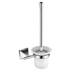 Щетка для унитаза Devit Clssic Toilet brush holder, хром 6060151, Хром