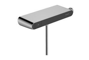 Термостат для душа Hansgrohe ShowerTablet Select 360 мм chrome 13158000