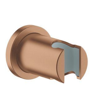 Тримач для душу Grohe Rainshower 27074DL0, Теплый закат