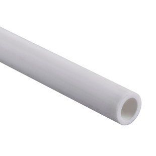 Труба Kalde PPR PIPE 32 mm PN 20(белая) 000017781