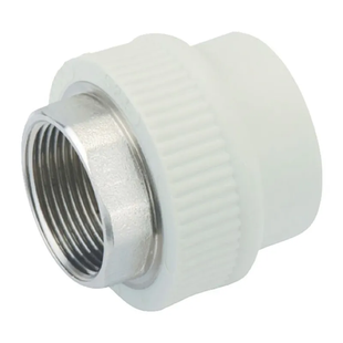 З'єднувальна муфта ВР Koer 32x1F PPR K0090.Pro KP0108