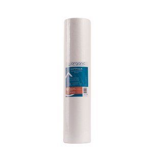 Картридж полипропиленовый Organic DM20ВВ20 CV029513
