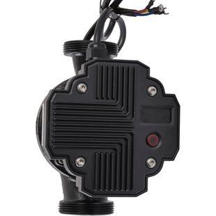 Насос циркуляционный энергосберегающий Optima Prime HBG 32-120AUTO 180мм