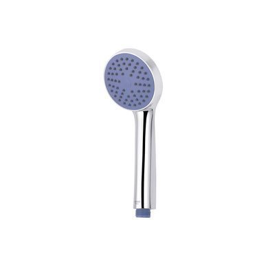 Смеситель для ванной Kroner KRM Main - C060 CV018619, Хром