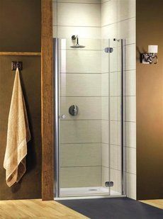 Душевая дверь Radaway Torrenta DWJ 100 см 32020-01-01N