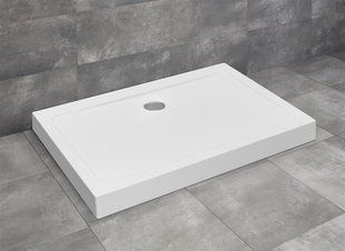 Душевой поддон Radaway Doros D Compact 120x90 SDRD1290-05