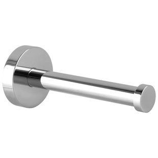 Держатель туалетной бумаги Perfect Sanitary Appliances SP 8106, Хром